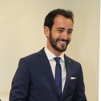 Luca Bargigia