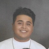 Brian Tomas