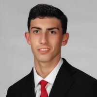 Will Adler