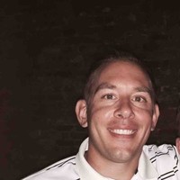 Michael Dineen
