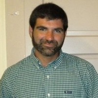 Jason Vidrine