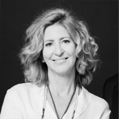 Sara Galis