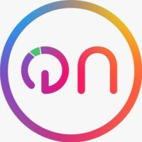 Gconomic Eficiencia como Servicio