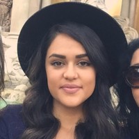 Andrea Figueroa