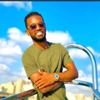 Mohamed Batran