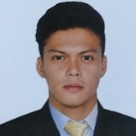 John Louie Fernandez