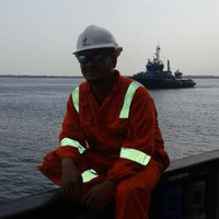 Hamsah Bin Muhammad Nair