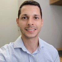 Pablo Pestana