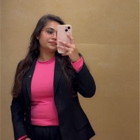 Saumya Varshney