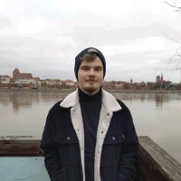 Jakub T.