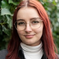 Anna Sichert
