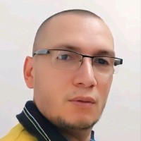 Charles anthuan Molina