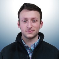 Sean Landgraf