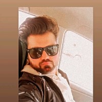Basit Malik