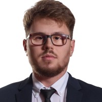 Mihai-Adrian Apreutesei