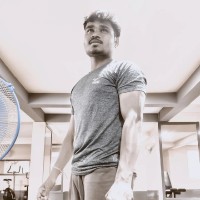 Dinesh nath