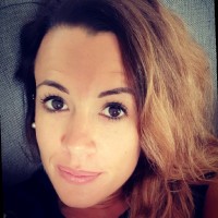 Fanny Pierard