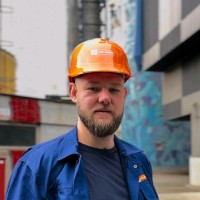 Christian Vlasits