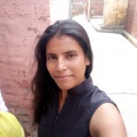 Jaadu Thakur