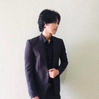 Marc Louis Dionisio