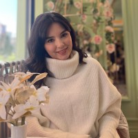 Ayşe Selin Saydam