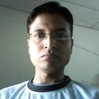 samit sahu