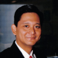 Reynaldo Reyes