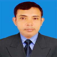 Md.Shohel Ahmed