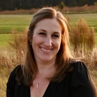Shaunna Leider