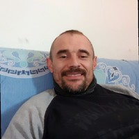 Marcello Cavicchioli