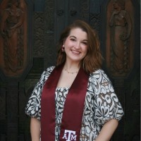 Makayla Becker