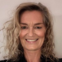 Pernille Storgaard