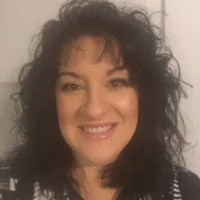 Annette Bene