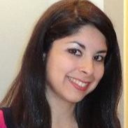 Diane Acosta