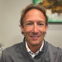 Steve Thompson