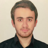 Mohammad Khatibi
