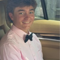 Nathan Criss