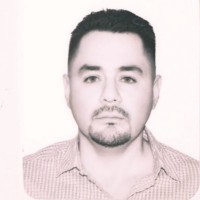 Carlos Octavio García Ramírez