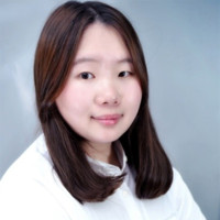 Chia-Hsuan (Chava) Chou