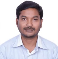 Suresh Gude
