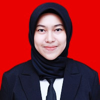 Rakhmah Wahyu Mayasari