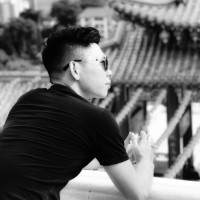 Trinh An Binh