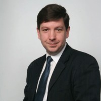 Alex Bogomolov