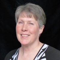 Robyn Free