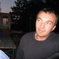 Pascal Delfosse