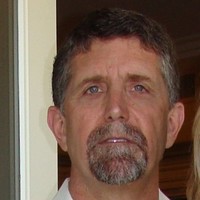 Dan Ralston
