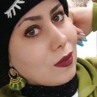 Sepideh Roshanaei