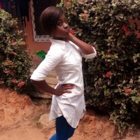 chisom malobi