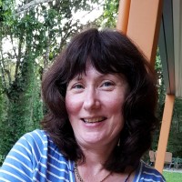 Heike Schwarz