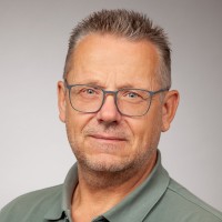 Harald Zeiler